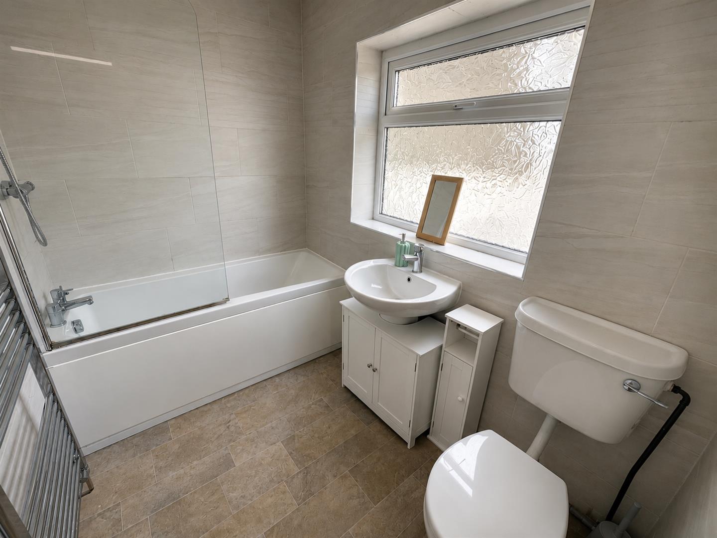 Tyn Y Bonau Road, Pontarddulais, Swansea, SA4 8RZ